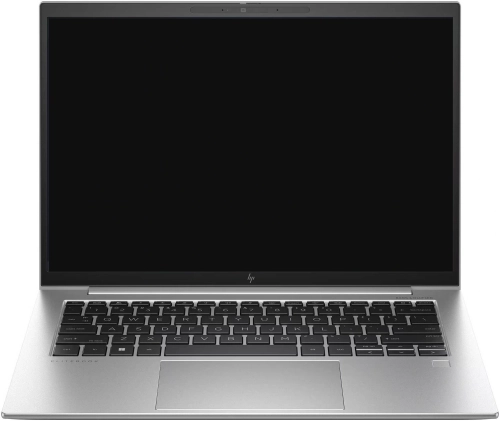 Ноутбук HP EliteBook 1040 G10 Core i7 1355U 16Gb SSD512Gb Intel Iris Xe graphics 14