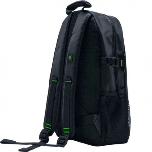 Рюкзак Razer Rogue Backpack 13.3