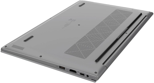Ноутбук Digma Ascend (DN15P5-ADXW07) Ноутбук Digma Ascend Core i5 1235U 16Gb SSD512Gb Intel UHD Graphics 15.6 IPS FHD (1920x1080) Windows 11 Home grey WiFi BT Cam 4500mAh (DN15P5-ADXW07) фото 2