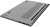 Ноутбук Digma Ascend (DN15P5-ADXW07)