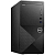 Компьютер Dell Vostro 3910 (210-BCUD-B1)