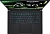 Ноутбук Gigabyte AERO X16 1VH (1VH93KZC94AD)