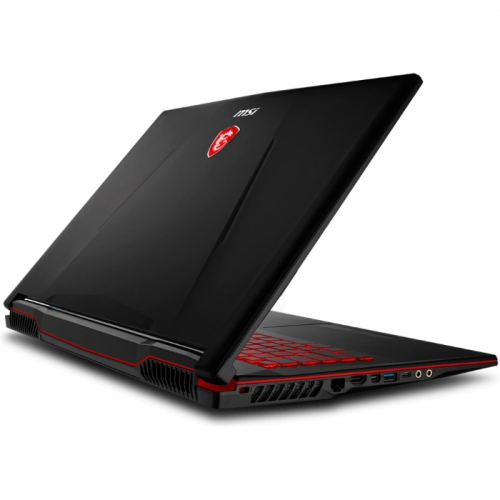 Ноутбук MSI GL73 8SE-074RU 17.3