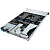 Серверная платформа Asus RS700A-E11-RS4U (90SF01E2-M00800) (90SF01E2-M00800)