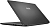 Ноутбук MSI Modern 14 F1MG (9S7-14S111-484)
