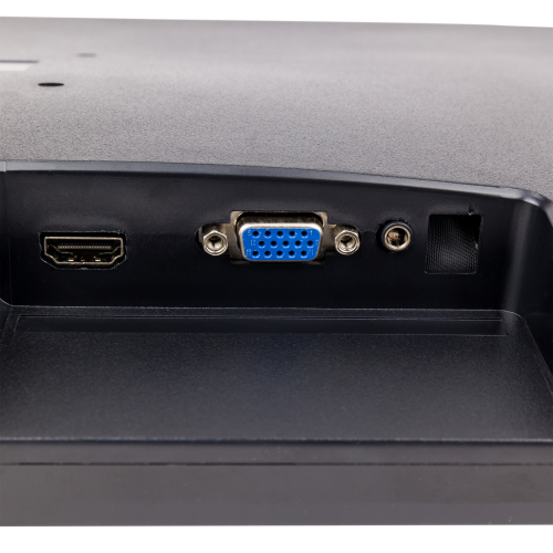 Monitor Vandor 24VD01 - 23,8