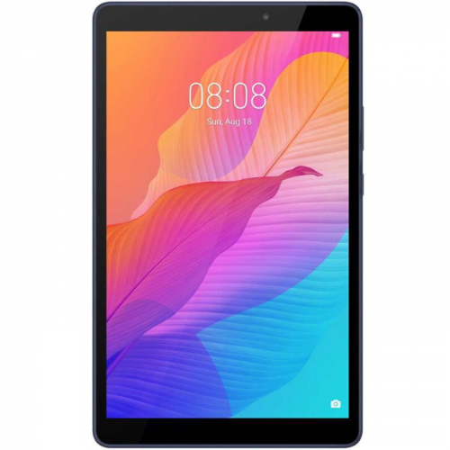 Планшет Huawei MatePad T8 KOB2-W09 MT8768 8