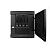 Сервер T1m Xeon Xeon E-2388G (T1M00423) (T1M00423)