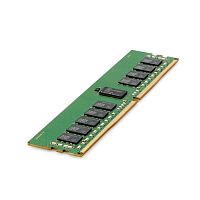 Модуль памяти HPE 16 Гб DDR4 DIMM 2933 МГц (P00922-B21) (P06188-001)