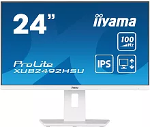 Эскиз  xub2492hsu-w6