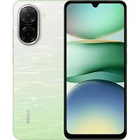 Картинка mzb0jrnru