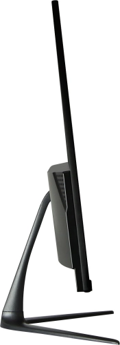 Монитор Digma 27