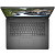 Ноутбук Dell Vostro 3400 (3400-4616) (3400-4616)