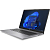 Ноутбук HP 470 G9, 6S771EA