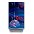 Моноблок Lenovo Yoga AIO 7 27APH8 27 (F0HK0042RK)