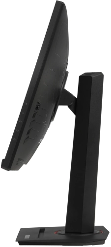 Монитор Asus 27 Монитор Asus 27