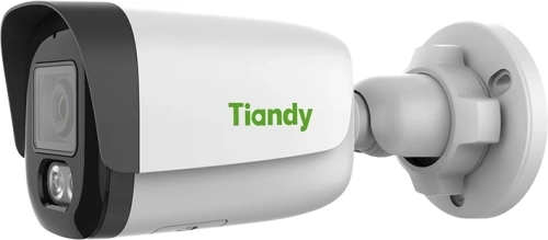 Камера видеонаблюдения IP Tiandy TC-C34WS I5W/ E/ Y/ M/ 2.8mm/ V4.2 2.8-2.8мм цв. (TC-C34WS I5W/ E/ Y/ M/ 2.8/ V4.2) (TC-C34WS I5W/E/Y/M/2.8/V4.2)