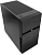 Компьютер IRU Tactio 510B7GM MT (2112334)