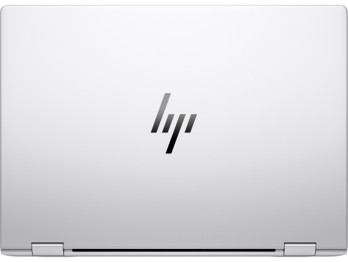 Ноутбук HP Elite x360 1040 G11, 14 inch, U7-155H, UMA, TI PD IC, 16GB, 14.0 WUXGA W+LBL UWVA 400 WLAN 5MPIRTimeoFlight 60Hz Touchbnt Panel, 1TB PCIe NVMe Value, Win11Pro, 1yw, Soft Grey Clickpad Backlit Premi (A26T6EA#BH5) фото 6