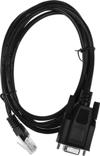IP-COM G5328P-24-410W Управляемый PoE коммутатор третьего уровня с 24 гигабитными портами PoE, 4 SFP и 1 Console порт фото 10