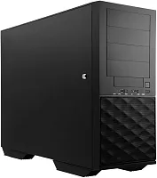 Сервер IRU Rock w9205p 2x6148 4x16Gb 1x500Gb M.2 SSD С621 AST2500 2xGigEth 1x750W w/o OS (2164870)