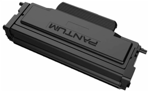 Pantum Toner cartridge TL-5120XP ( аналог TL-5120X ) for BP5100DN/ BP5100DW/ BM5100ADN/ BM5100ADW (15000 pages)
