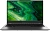 Ноутбук Digma Pro Fortis M (DN14R5-ADXW01)