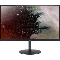 Эскиз Монитор 27" Acer Nitro XV272UV3bmiiprx um-hx2ee-307