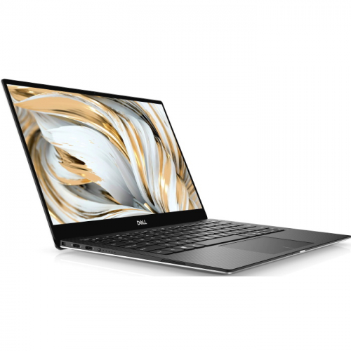 Ноутбук Dell XPS 9305 13.3