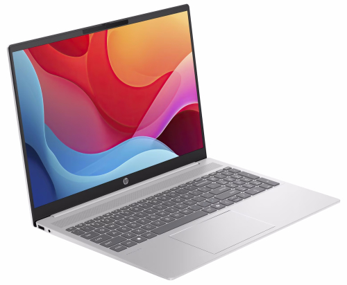 Ноутбук HP Pavilion 16-ag0008ny Ryzen 5 8540U 16Gb SSD512Gb AMD Radeon 740M 16