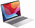 Ноутбук HP Pavilion 16-ag0008ny (B90TJEA)