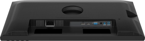 Монитор Philips 24.1 24B2N3200D черный IPS LED 4ms 16:10 HDMI M/M матовая HAS Piv 300cd 178гр/178гр 1920x1200 100Hz VGA DP FHD USB 5.76кг фото 5