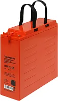 Батарея для ИБП Ippon INF12-62 12В 62Ач (2005318)