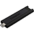 Флеш-накопитель Kingston DataTraveler Max 512GB USB 3.2 Gen 2, Type-C (DTMAX/512GB) (DTMAX/512GB)
