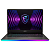 Ноутбук MSI Raider GE77 HX 12UGS (9S7-17K514-244) (9S7-17K514-244)