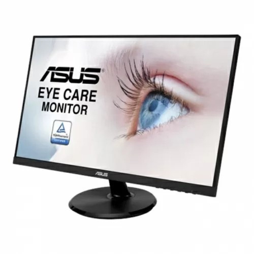 ASUS LCD 23.8