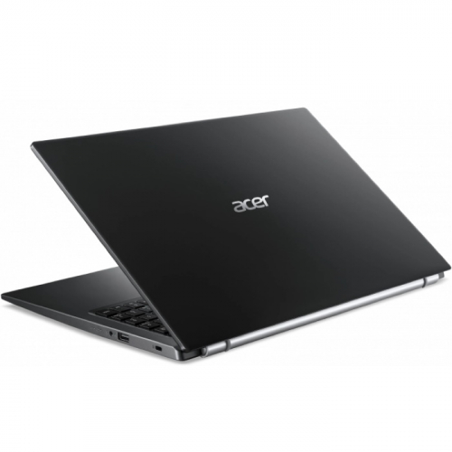 Ноутбук Acer Extensa 15 EX215-54-3396 15.6" FHD, Core i3 1115G4, 8GB, 256GB SSD, noDVD, BT, WiFi, Win10Pro (NX.EGJER.00W) фото 5