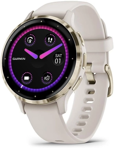 Смарт-часы Garmin Venu 3s 1.1