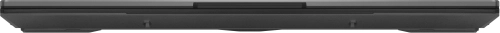 Ноутбук ASUS TUF F17 FX707VUR-HX225 (90NR0CS5-M00E30) Ноутбук ASUS TUF F17 FX707VUR-HX225 17.3(FHD (матовый, 144Hz) IPS)/ Core 5 210H(2.2Ghz)/ 16Gb/ 512Gb SSD/ noDVD/ RTX 4050 6Gb/ BT/ WiFi/ 56WHr/ 2.6kg/ Mecha Gray/ DOS (90NR0CS5-M00E30) фото 7