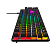 Клавиатура игровая HyperX Alloy Origins Full Red HX-KB6RDX-US (4P4F6AA) (4P4F6AA#ABA)