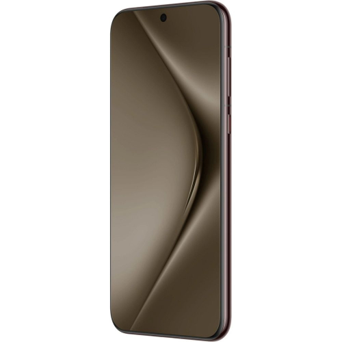 Смартфон Huawei Pura 70 Ultra 16+512Gb коричневый (51097WWQ) фото 4
