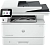 МФУ HP LaserJet Pro MFP 4103fdn (2Z628A#B19)