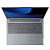 Ноутбук Lenovo IdeaPad Slim 3 16IRU9 (83E70010RK)