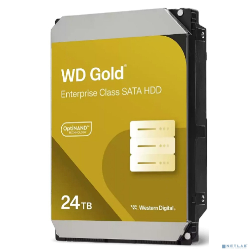 Жесткий диск Western Digital 3.5