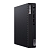 Компьютер Lenovo ThinkCentre M70q Gen 4 (12E4SAVY01)