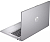 Ноутбук HP ProBook 470 G10 (8D468ES)