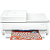 МФУ HP DeskJet Plus Ink Advantage 6475 (5SD78C) (5SD78C#670)
