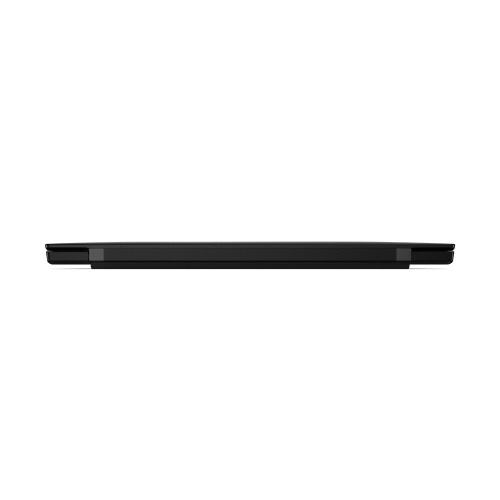 Ноутбук Lenovo ThinkPad X1 Carbon Gen 11 21HMA001CD 14
