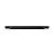 Ноутбук Lenovo ThinkPad X1 Carbon Gen 11 21HMA001CD (21HMA001CD)