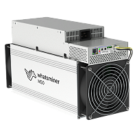 Системный блок MicroBT MicroBT M50-120TH/ s-28W (M50-120TH/S-28W)